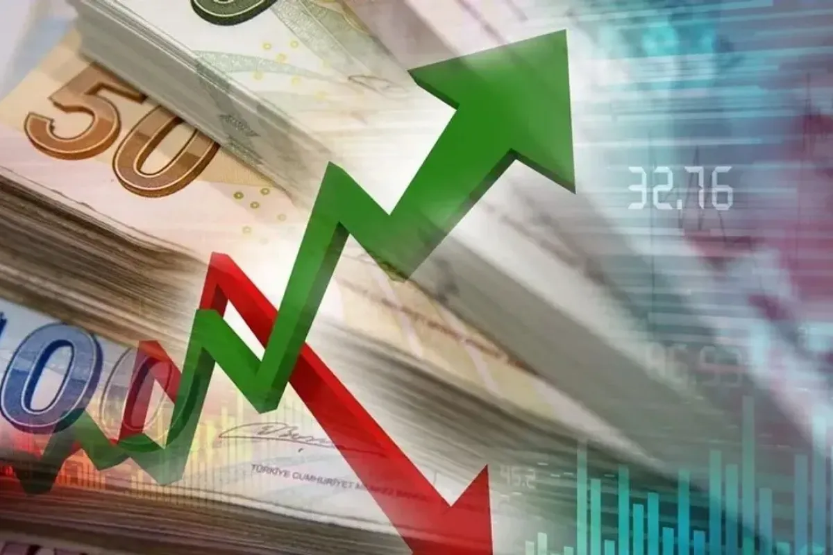 Kasım 2025 enflasyon verisi ne zaman açıklanacak? Maaş zammı takvimi netleşti
