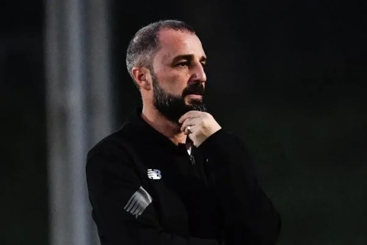 Elazığspor’da Adem Çağlayan dönemi