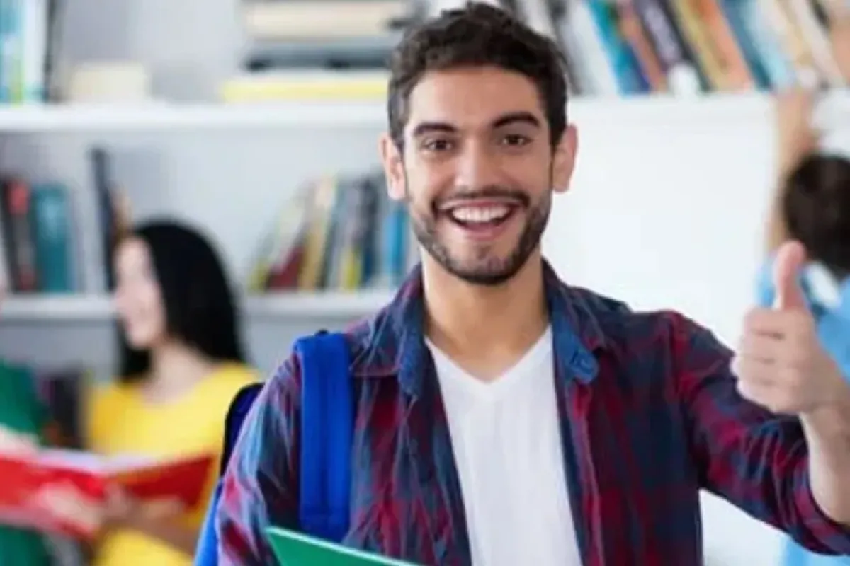 KYK’dan evli öğrencilere yeni destek