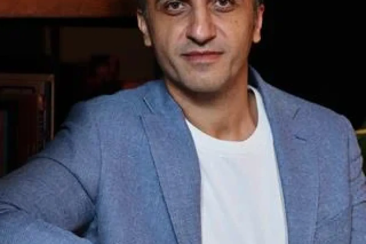 Kadın çalışan deneyiminde adalet algısında yüzde 31 fark