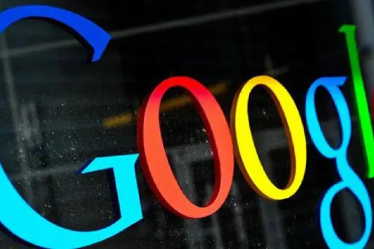 Google 2025 Türkiye arama trendleri: En çok aranan başlıklar belli oldu