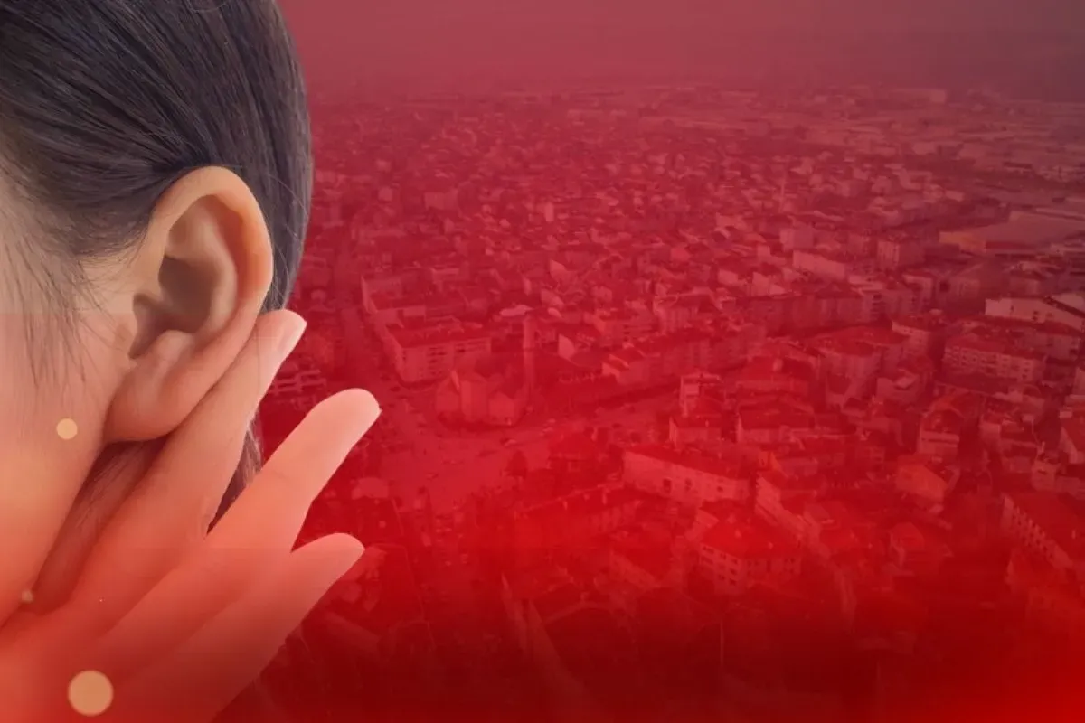 İnegöllüler 2025’te En Çok Bunları Merak Etti! İşte Merak Listesi