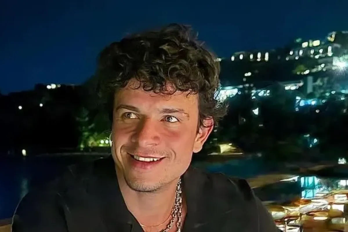 Survivor 2026 yarışmacısı Engincan Tura kimdir, ne iş yapıyor?