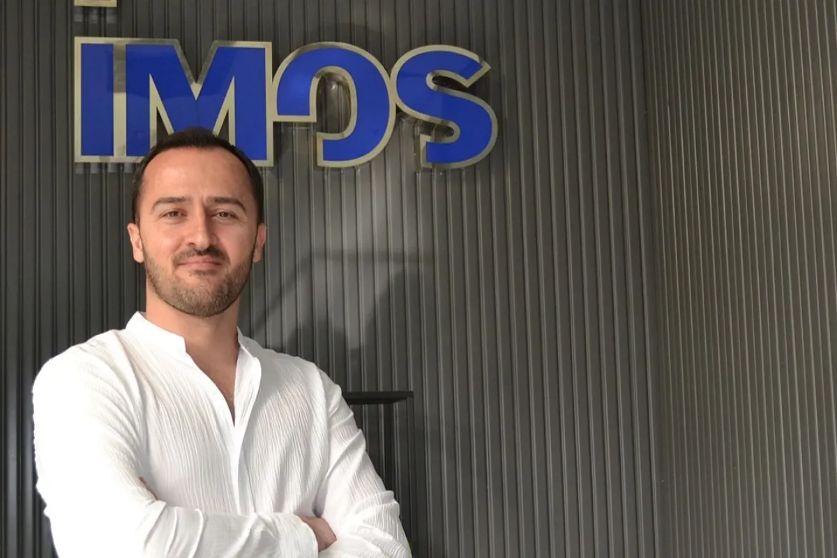 Uğurtan Turgut'tan Kayseri tepkisi