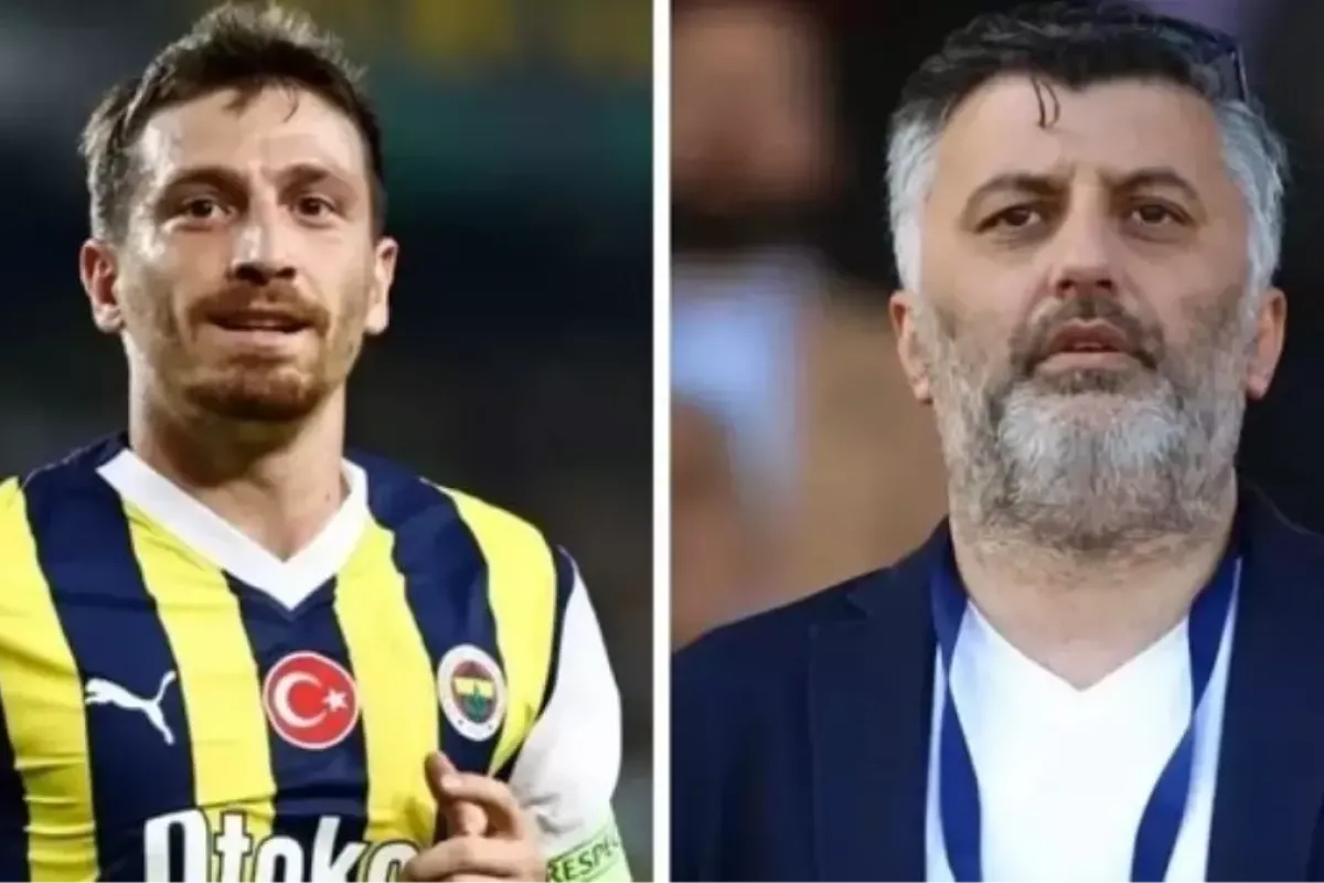Ersen Dikmen kimdir? Bahis soruşturmasındaki isim