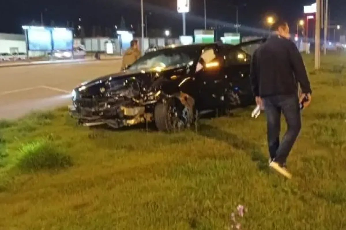 Kazadan 44 gün sonra yaşamını yitirdi, kaza tutanağı pes dedirtti