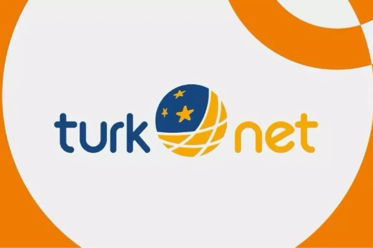 TurkNet Çöktü mü? 5 Aralık Cuma TurkNet’te Genel Sorun mu Var, İnternet Neden Yok?