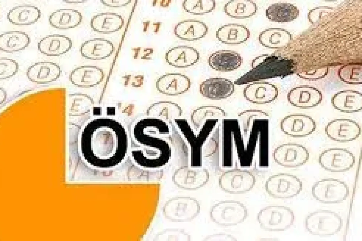 ALES/3 sonuçları açıklanma tarihi belli oldu