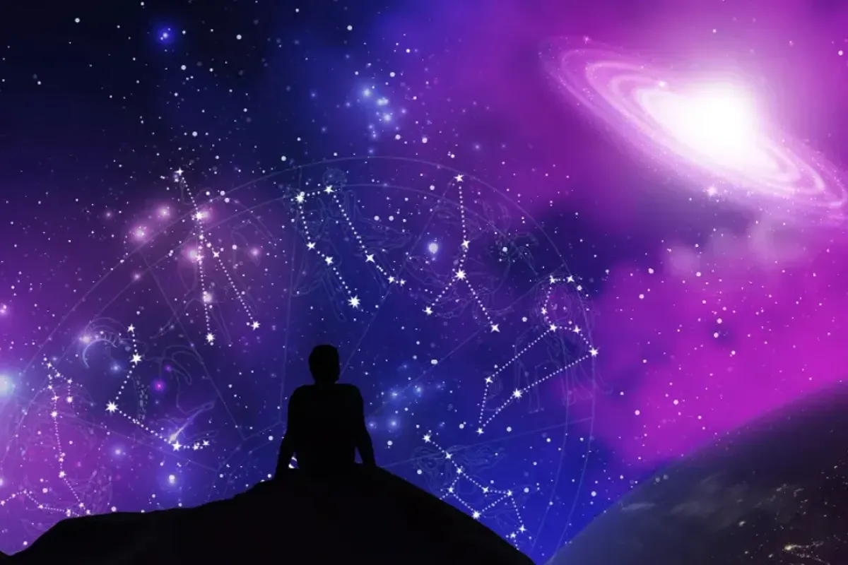 08 Aralık 2025 Günlük Burç Yorumları: Aşk, İş, Para Rehberi