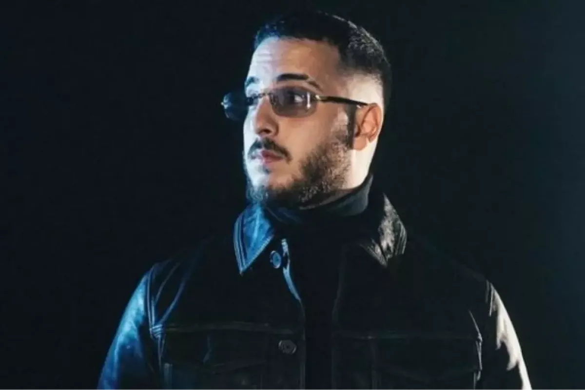 Ati242 kimdir, kaç yaşında, nereli ve gerçek adı ne?