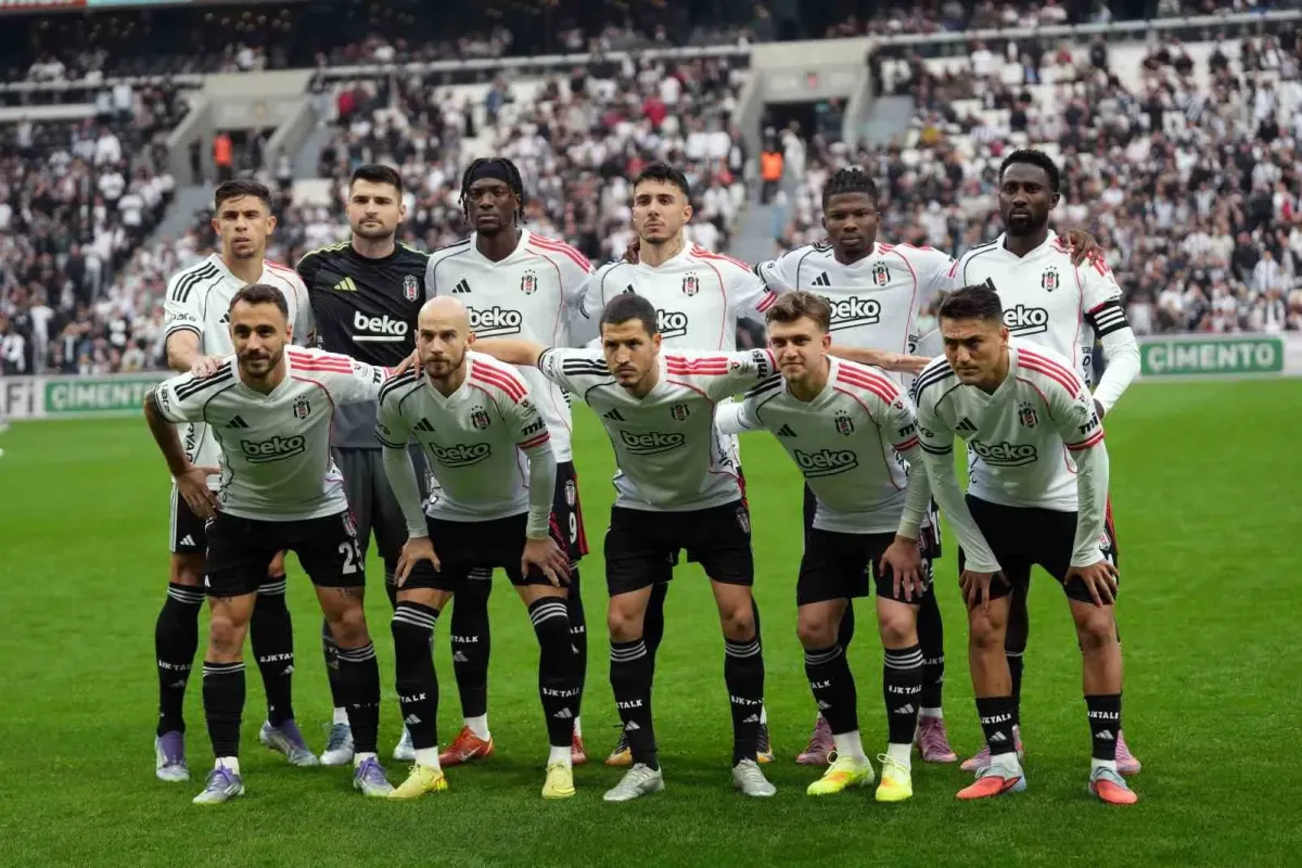 Futbolseverlere uyarı: Korsan yayın siteleri tehlikeli