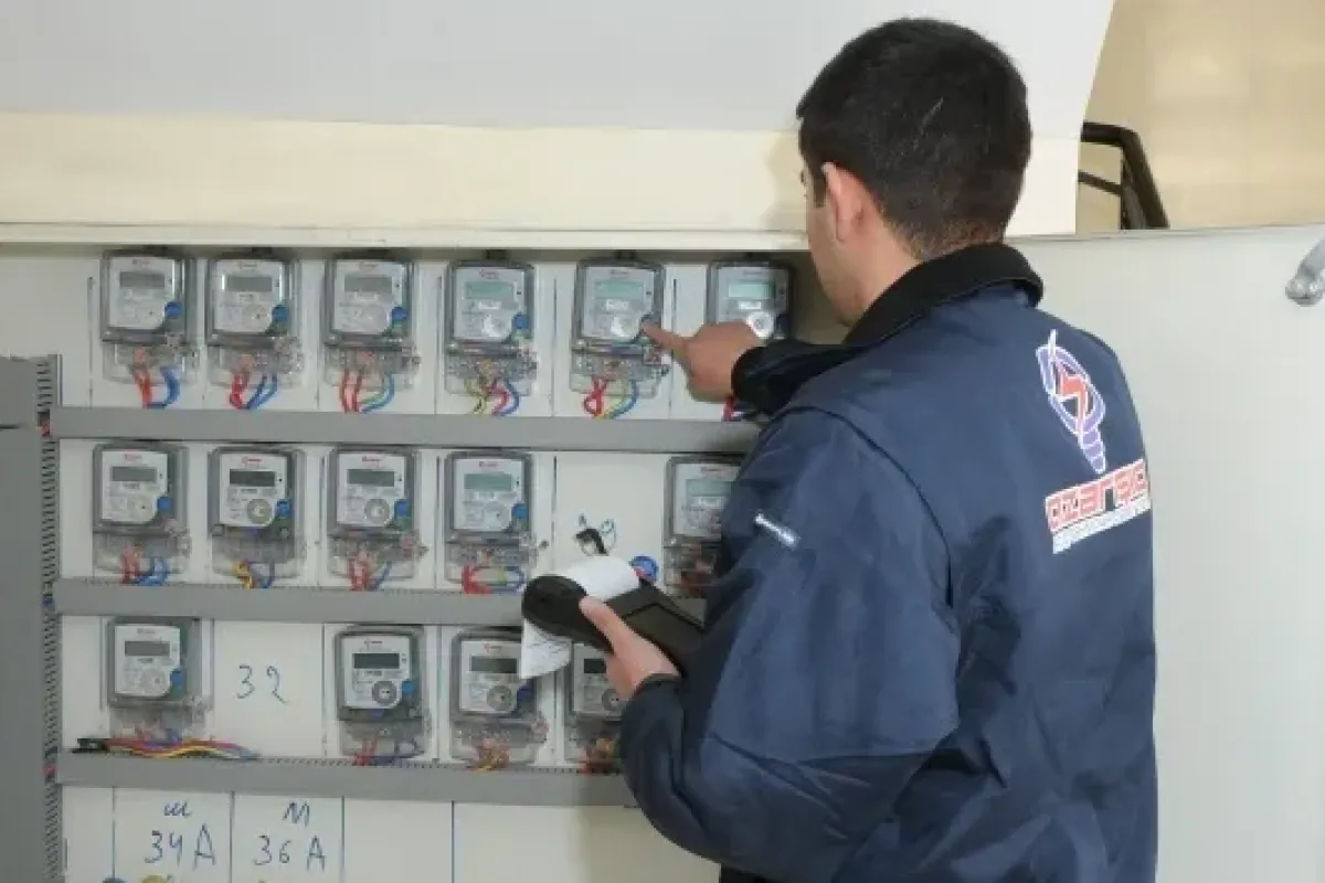 Elektrik sayacı değiştirilecek mi? 1 Mart 2026’da yeni dönem başlıyor