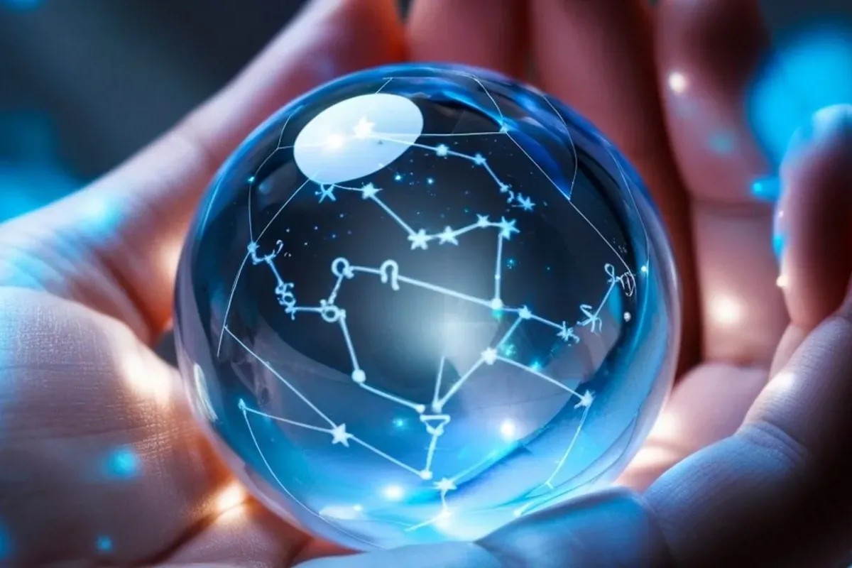 Kış aylarında en sık hastalanan burçlar açıklandı