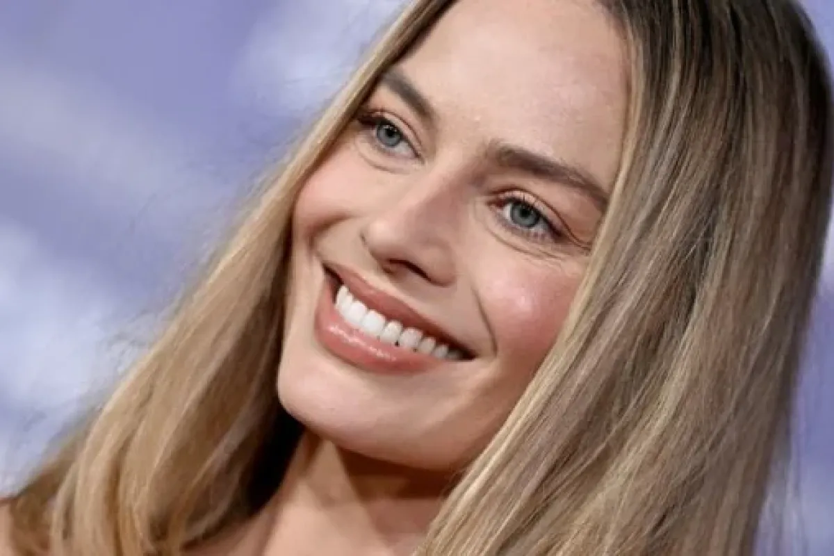 Margot Robbie kimdir, kaç yaşında, nereli, nasıl ünlü oldu?