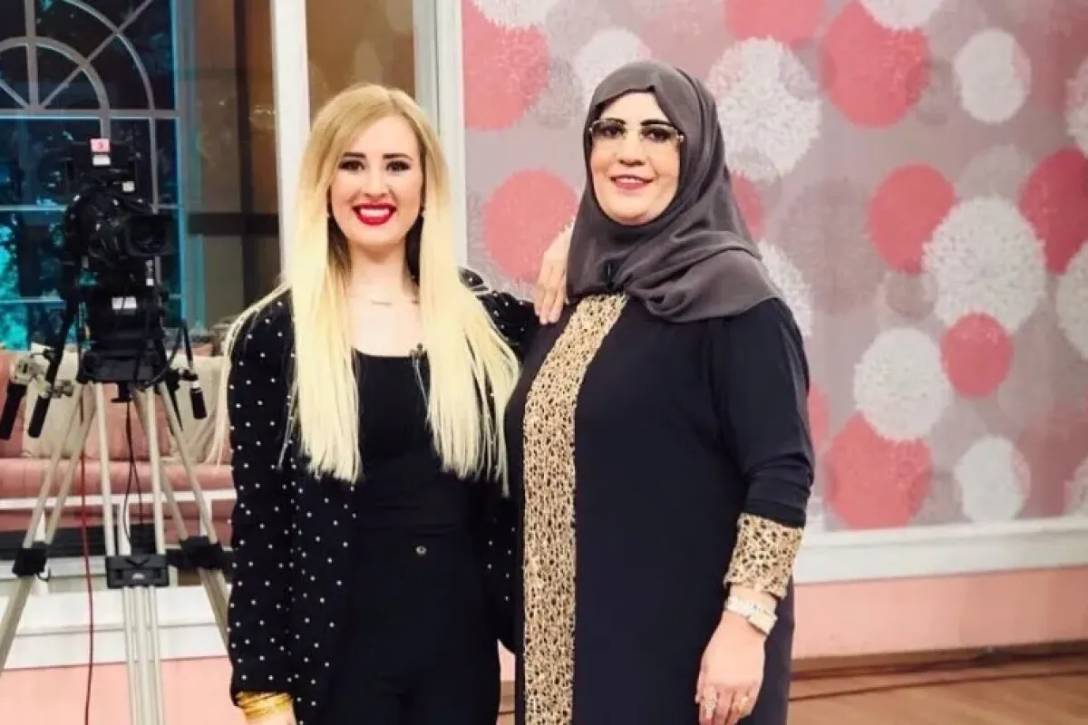 Gelinim Mutfakta yarışmacısı kayınvalide Besime Ekici öldü