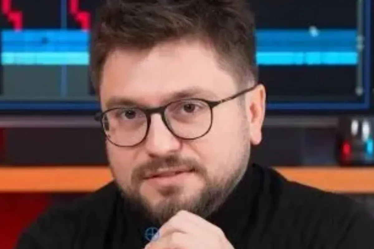 Cüneyt Polat kimdir?