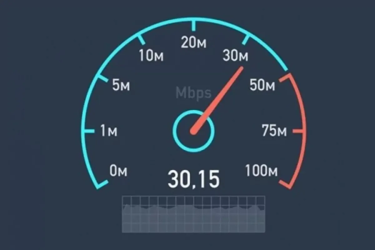 5G testinde o operatör sınıfta kaldı!
