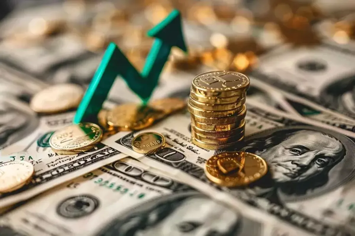 Merkez Bankası'nın kararı sonrası piyasalar sallandı!