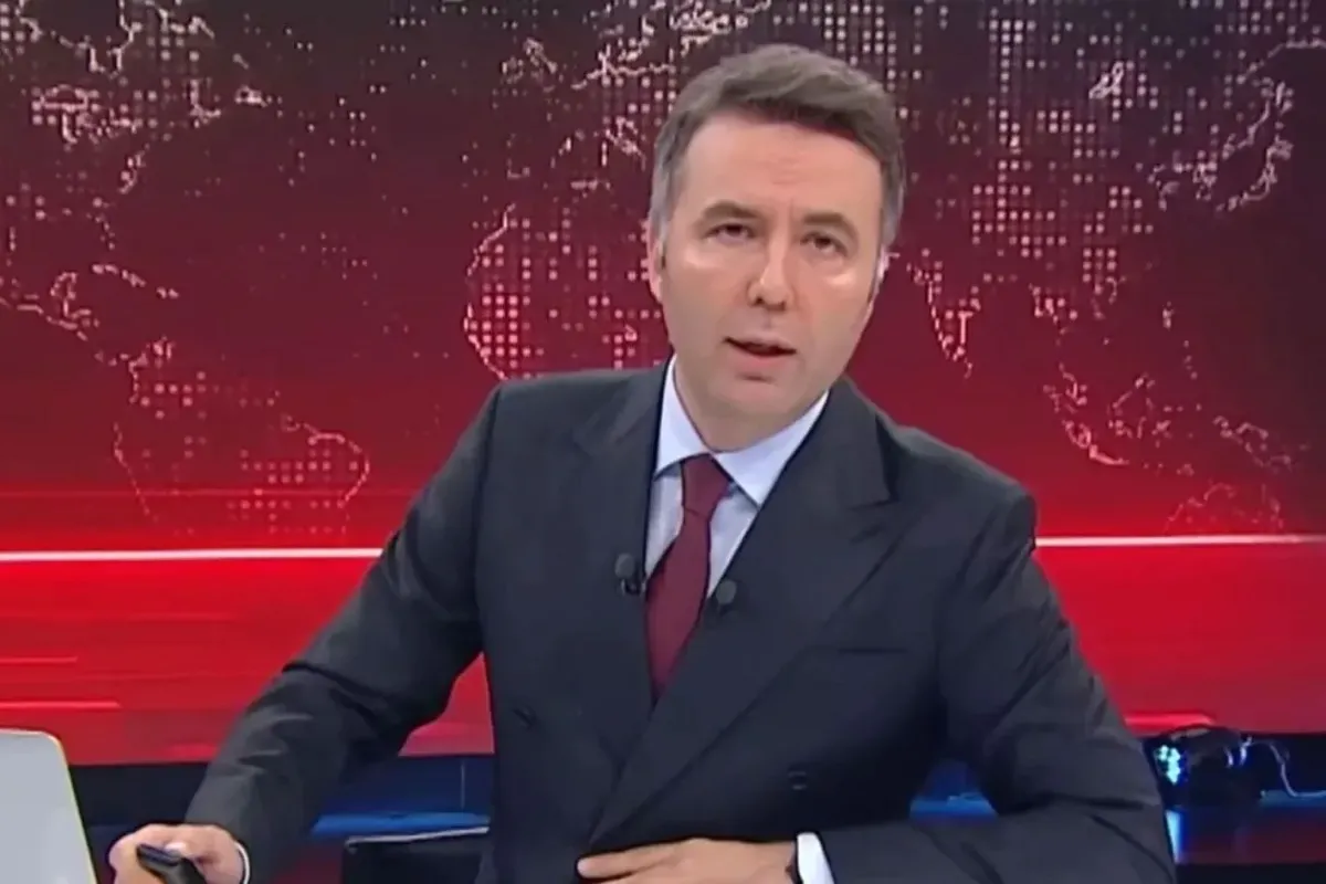 Mehmet Akif Ersoy'un aylık geliri ifadesinde ortaya çıktı