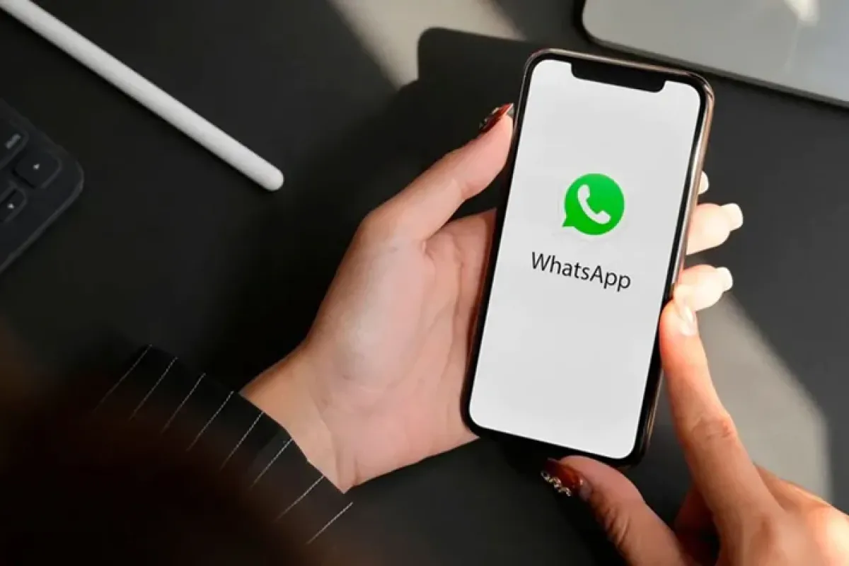 WhatsApp yılbaşına özel yeni özellik paketi yayımladı
