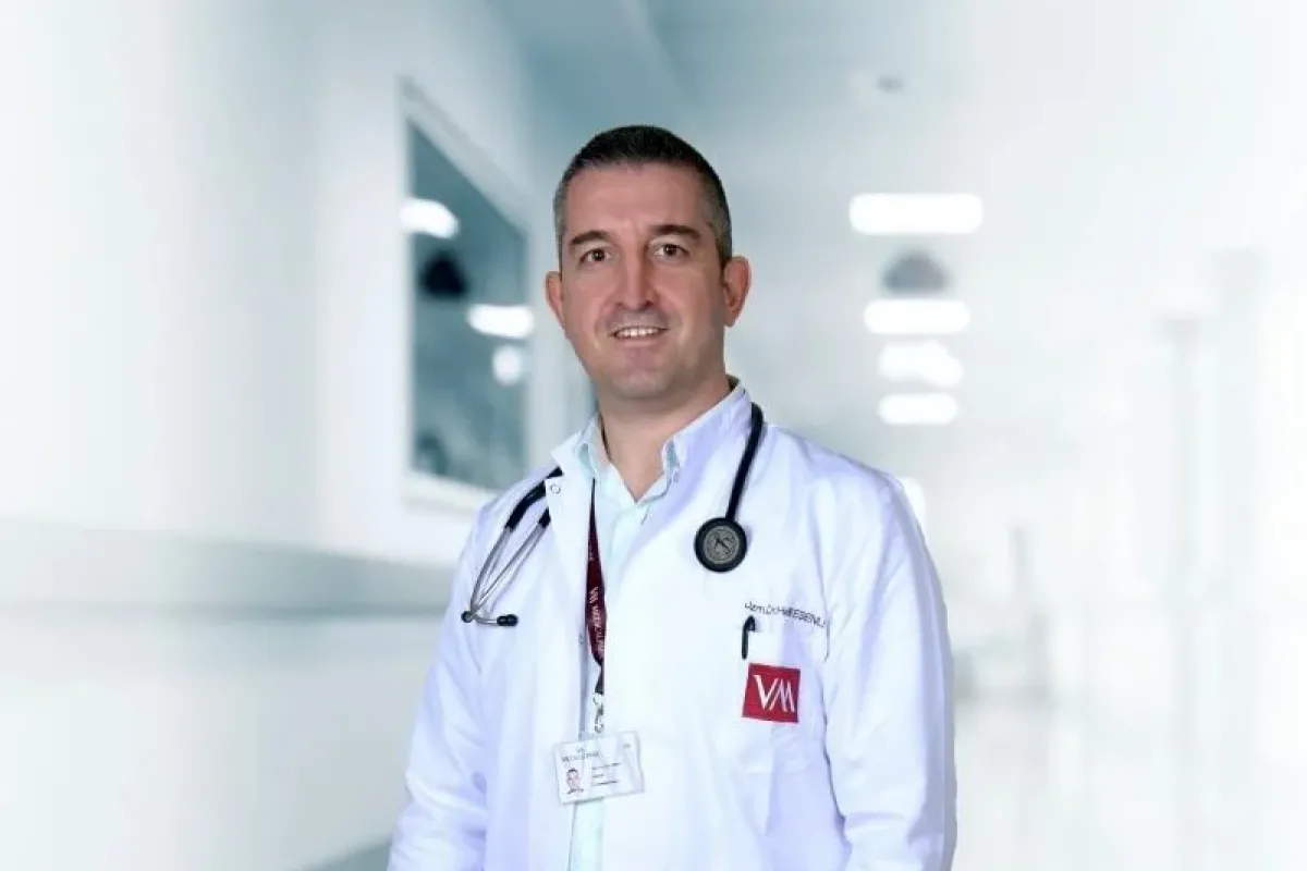 Sürekli susama ve yorgunluk diyabet habercisi olabilir