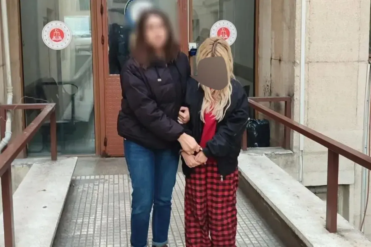 TOKİ vaadiyle tam 53 kişiyi dolandırdı! "Onlar başvuruyor, ben ev alıyorum"