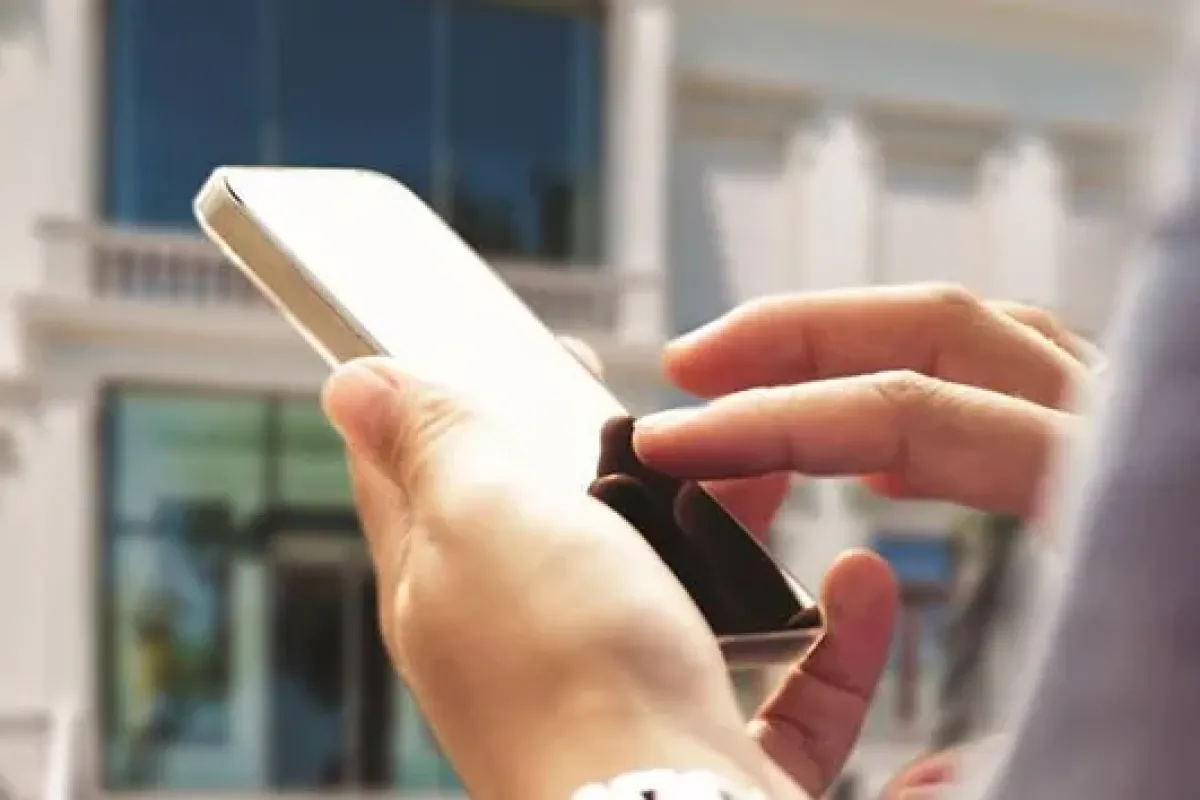 Telefon alacaklara önemli uyarı!
