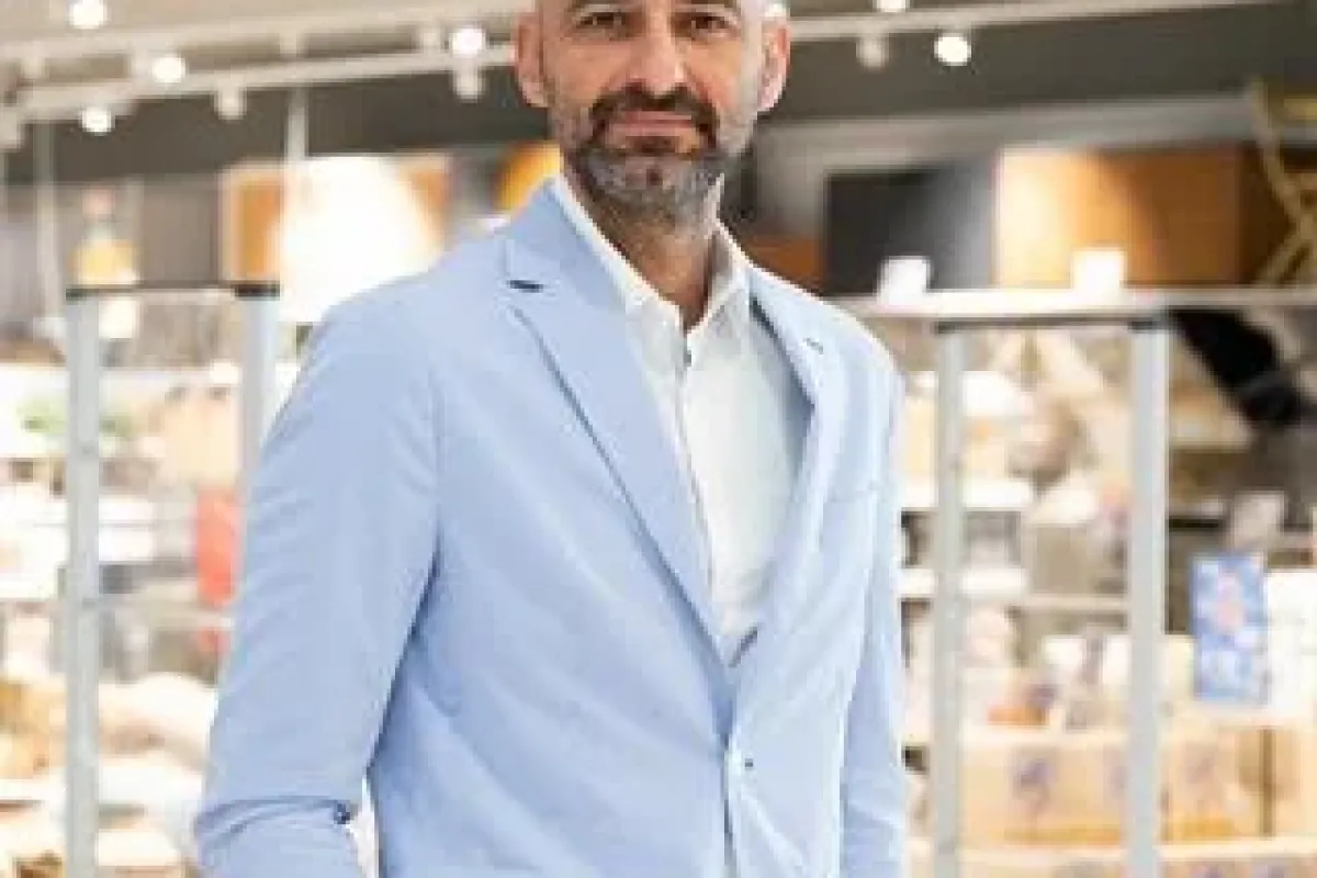 JYSK, Aydın Ops Mall’da 9’uncu mağazasını hizmete açıyor