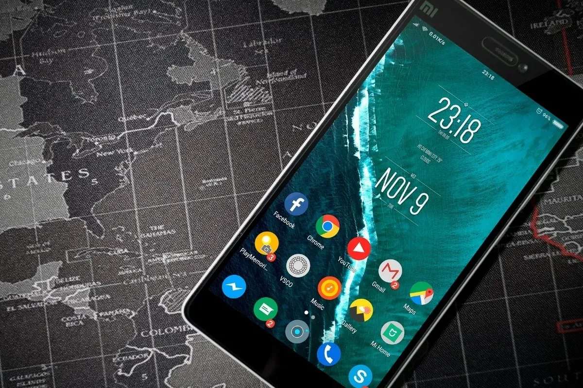 HyperOS 3.1 güncellemesi almayacak Xiaomi modelleri