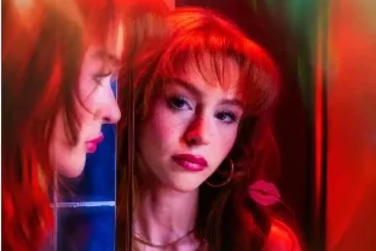 Jasmine dizisi 1. bölüm izle! Diziye dair merak edilenler