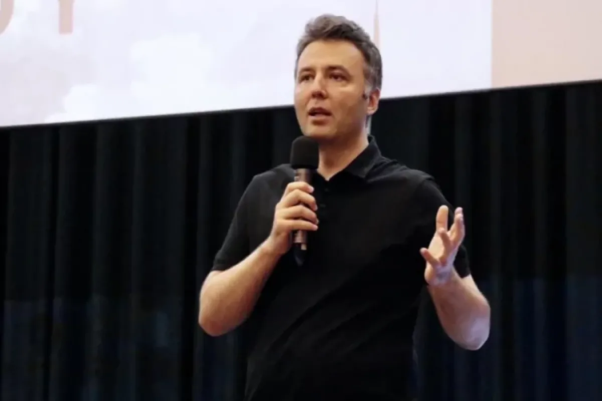 Mehmet Akif Ersoy Dosyasında Siyasi ve Bürokratik İddialar