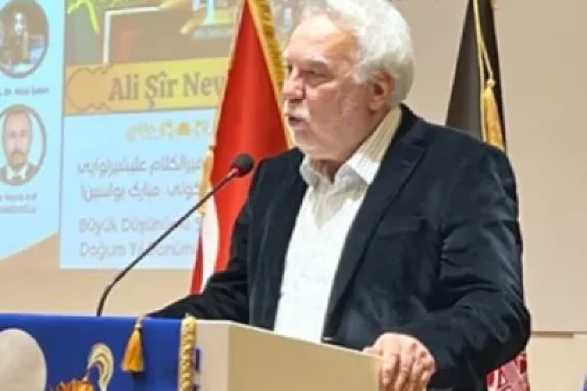 Eski AKP’li Vekilin Davasında Hüküm Açıklandı