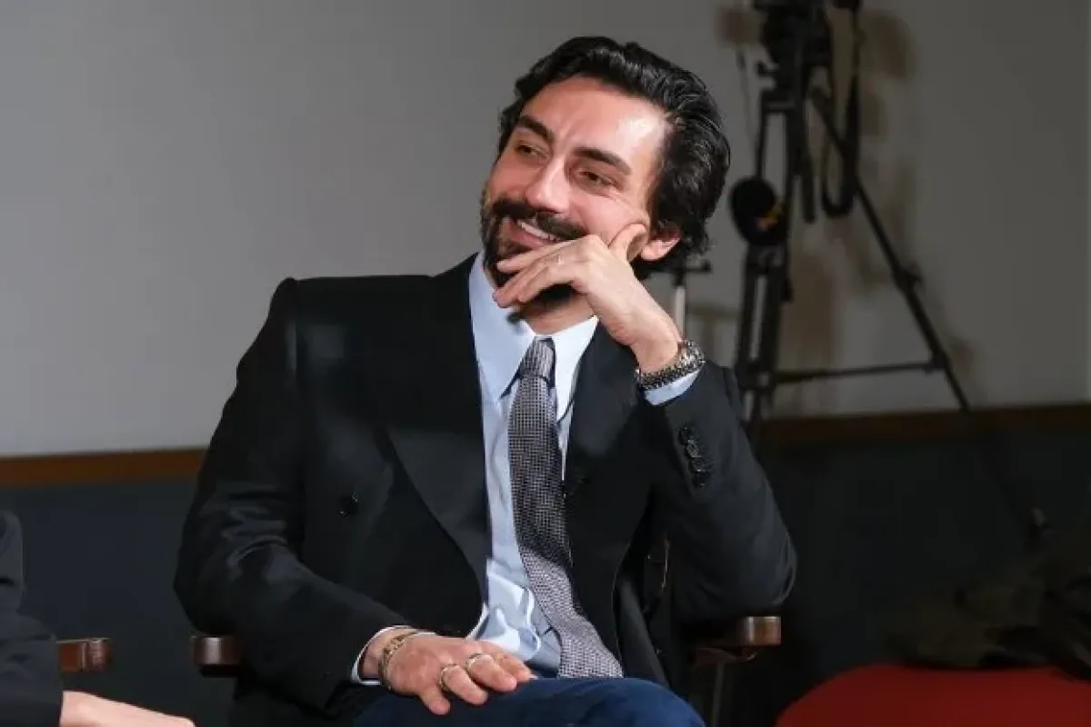Umut Evirgen kimdir, kaç yaşında, ne iş yapıyor?