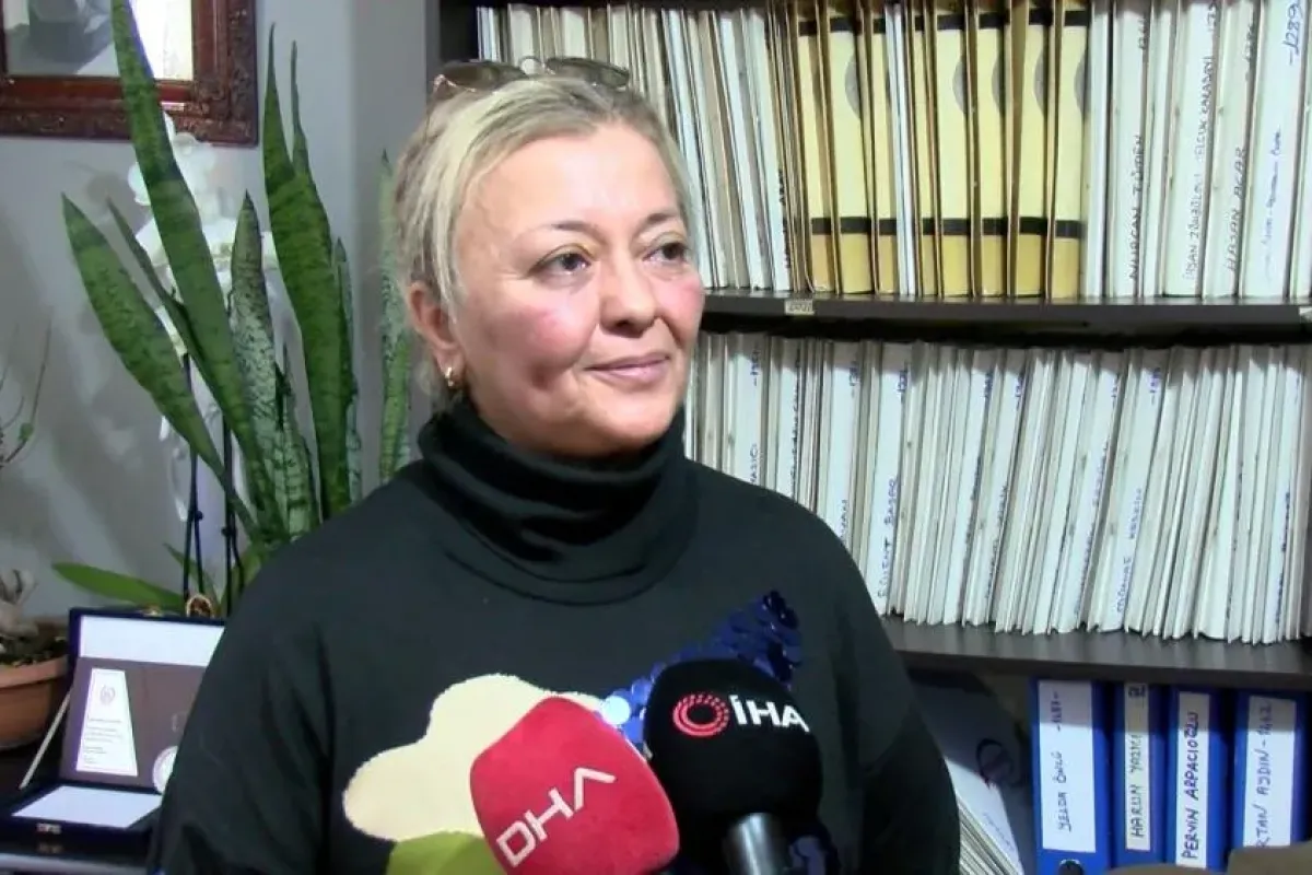 İntihar mı cinayet mi? İşte çok konuşulacak iddialar!