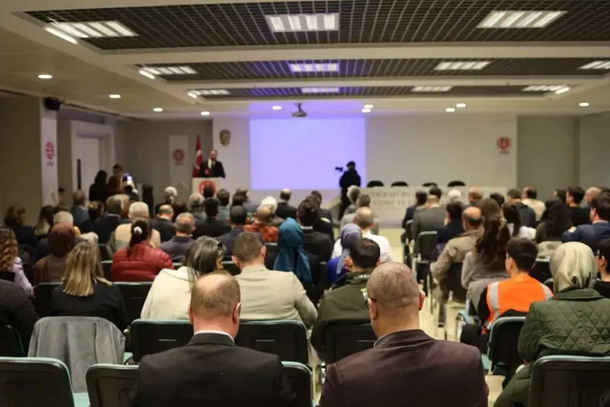 Uzmanlardan Domaniç–İnegöl Ulaşımı İçin Tünel Çağrısı