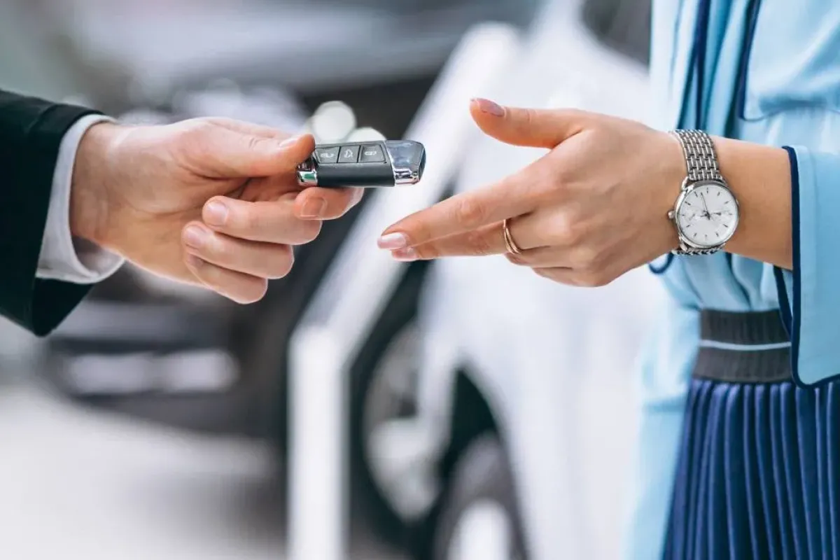 Engelli araç alımında yeni şartlar belli oldu