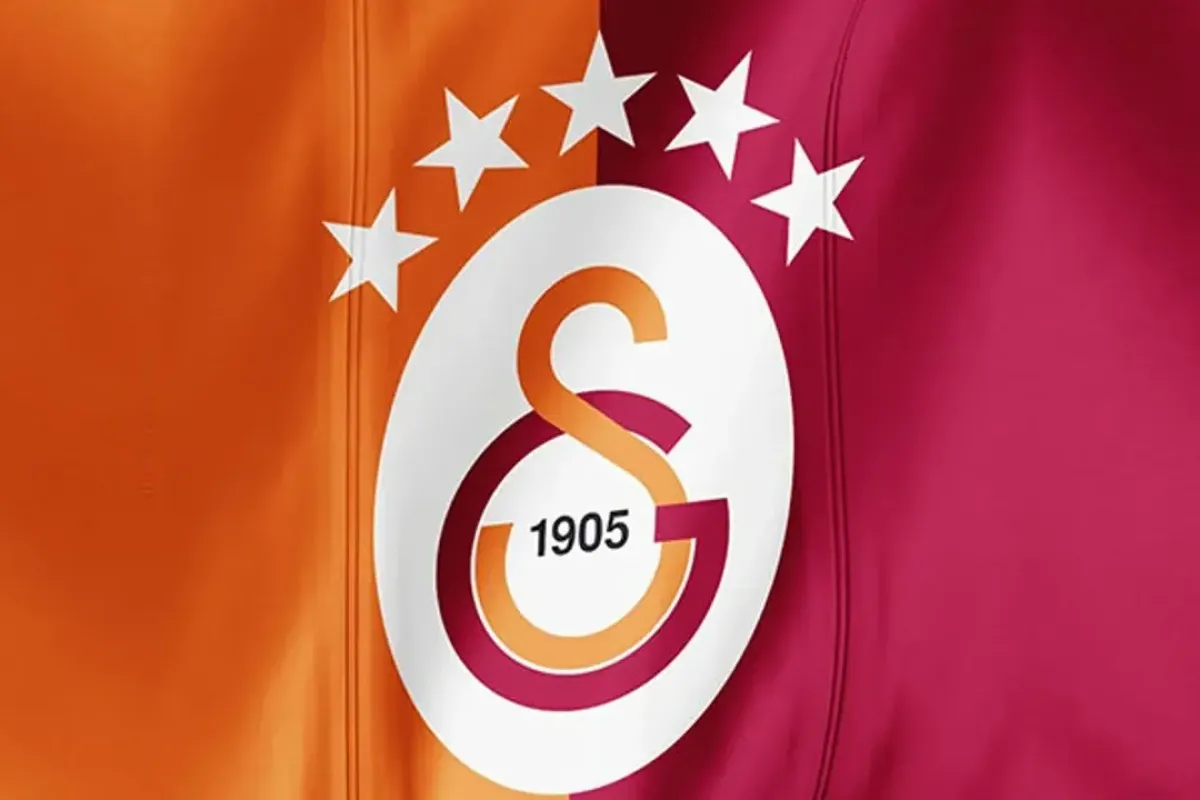 Galatasaray maçı kaç kaç bitti? Son skor belli oldu