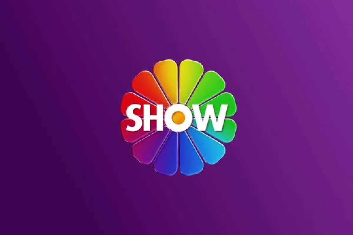 Show TV canlı izle