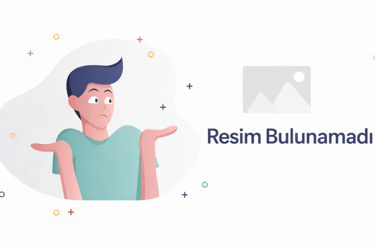 Bursa’da lodos terlik standını sürükledi, çatı uçtu