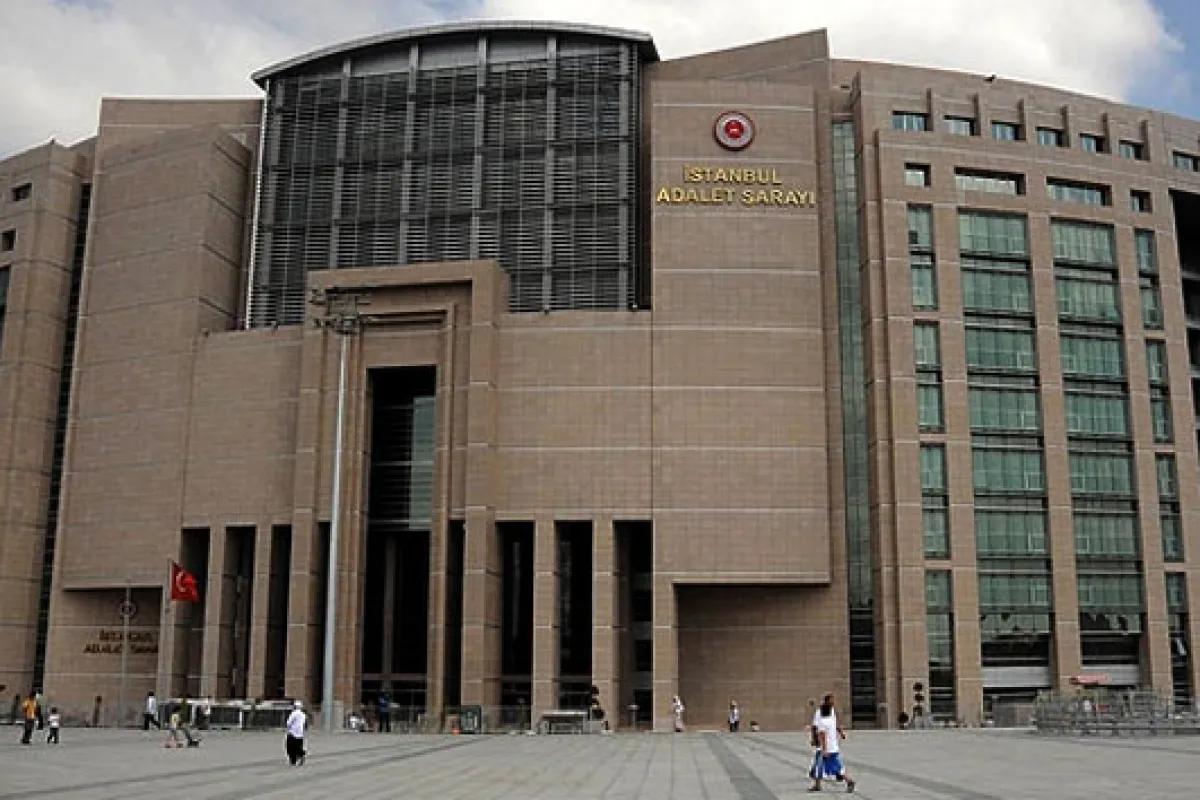 Şimşek’ten Çarpıcı Açıklamalar: Yeni İfadeler Yolda