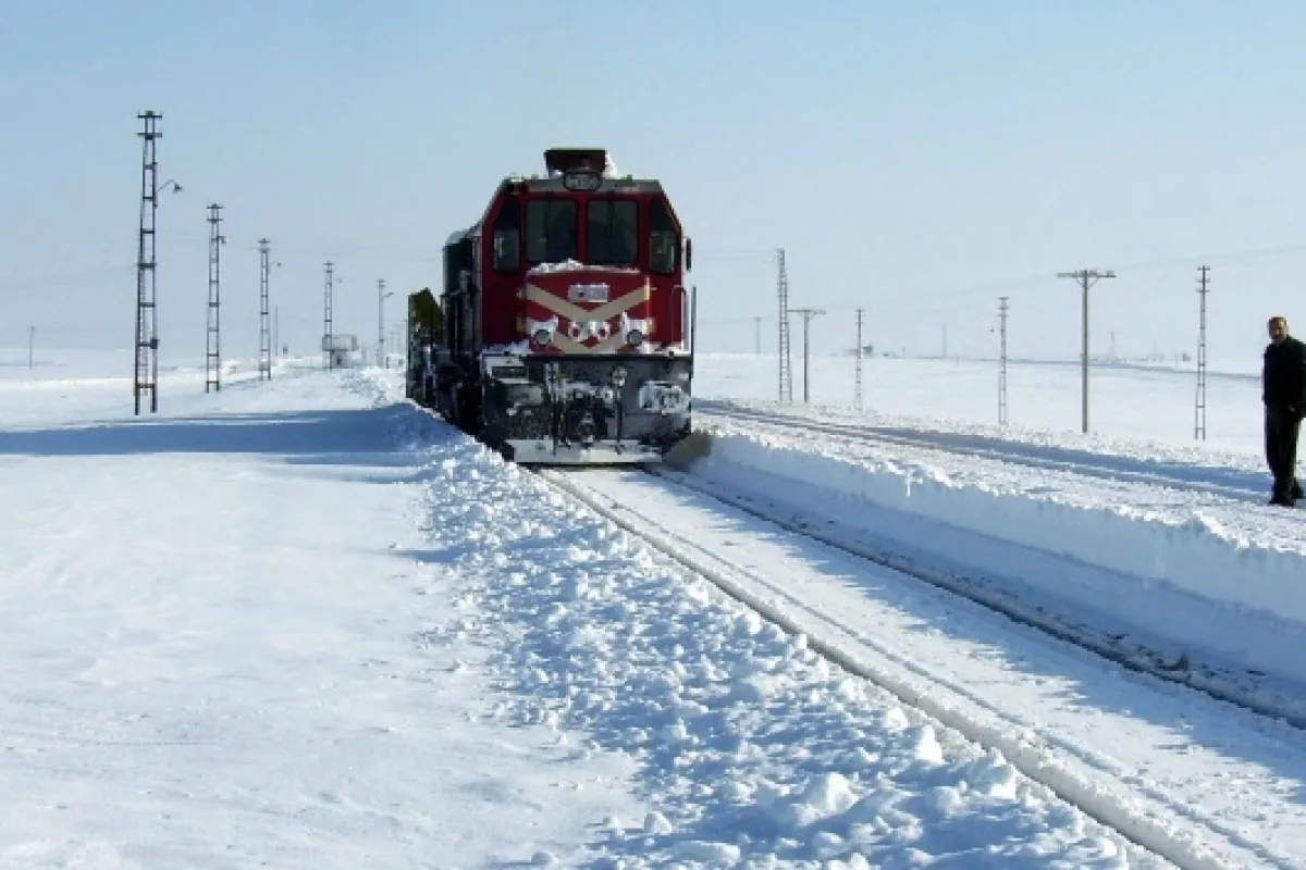 Turistik Doğu Ekspresi 2025-2026 sefer ve bilet fiyatları