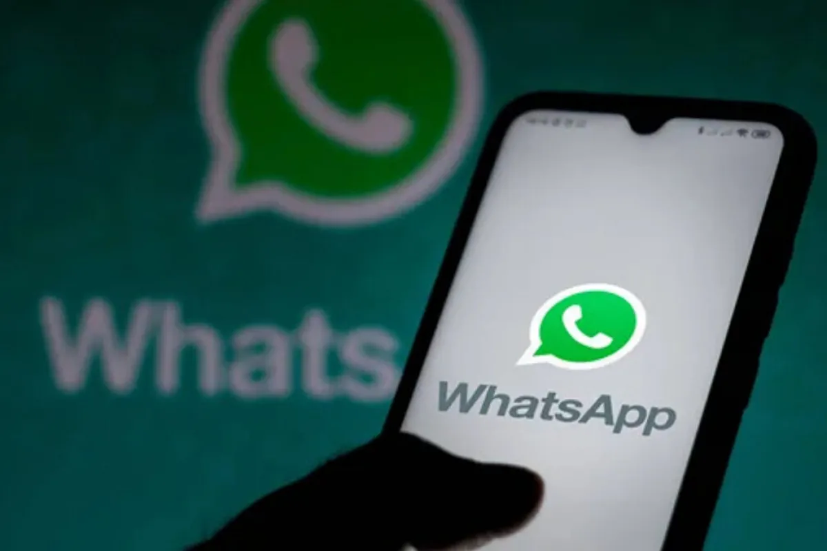 WhatsApp’ta hayalet eşleştirme tehlikesi ve korunma yolları