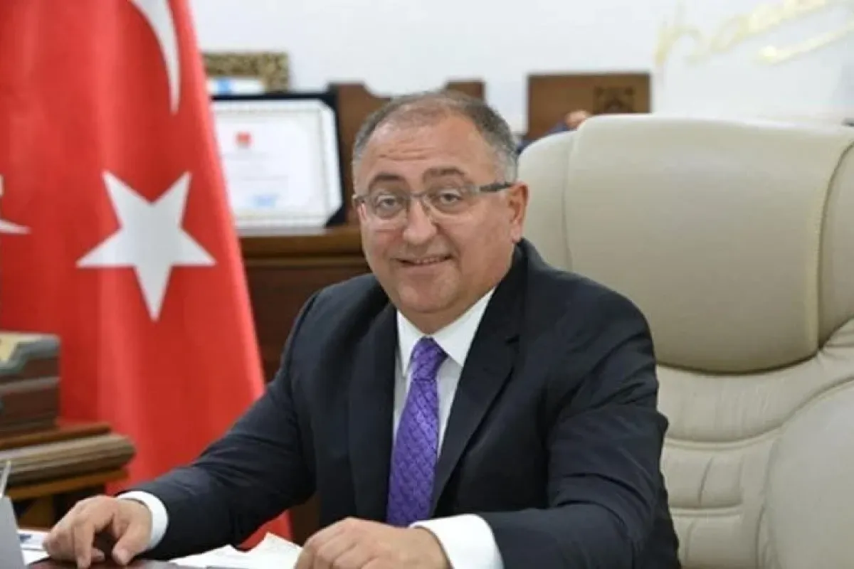 Yalova Belediyesi’ndeki yolsuzluk davasında 7 sanığın cezaları artırıldı