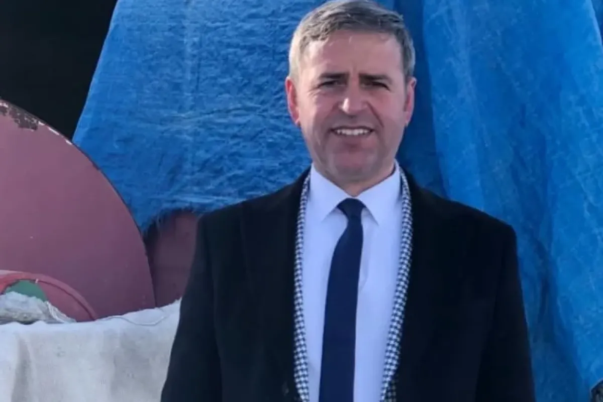 Asgari Ücreti Yine Bildi! Selim Bilgili’den Nokta Atışı Tahmin