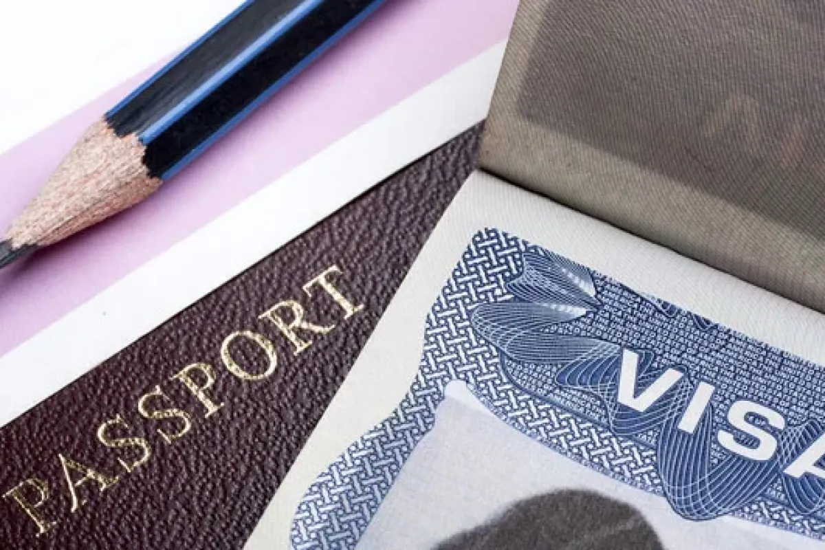 Karadağ, Türk vatandaşlarına vizesiz seyahati yeniden başlatacak