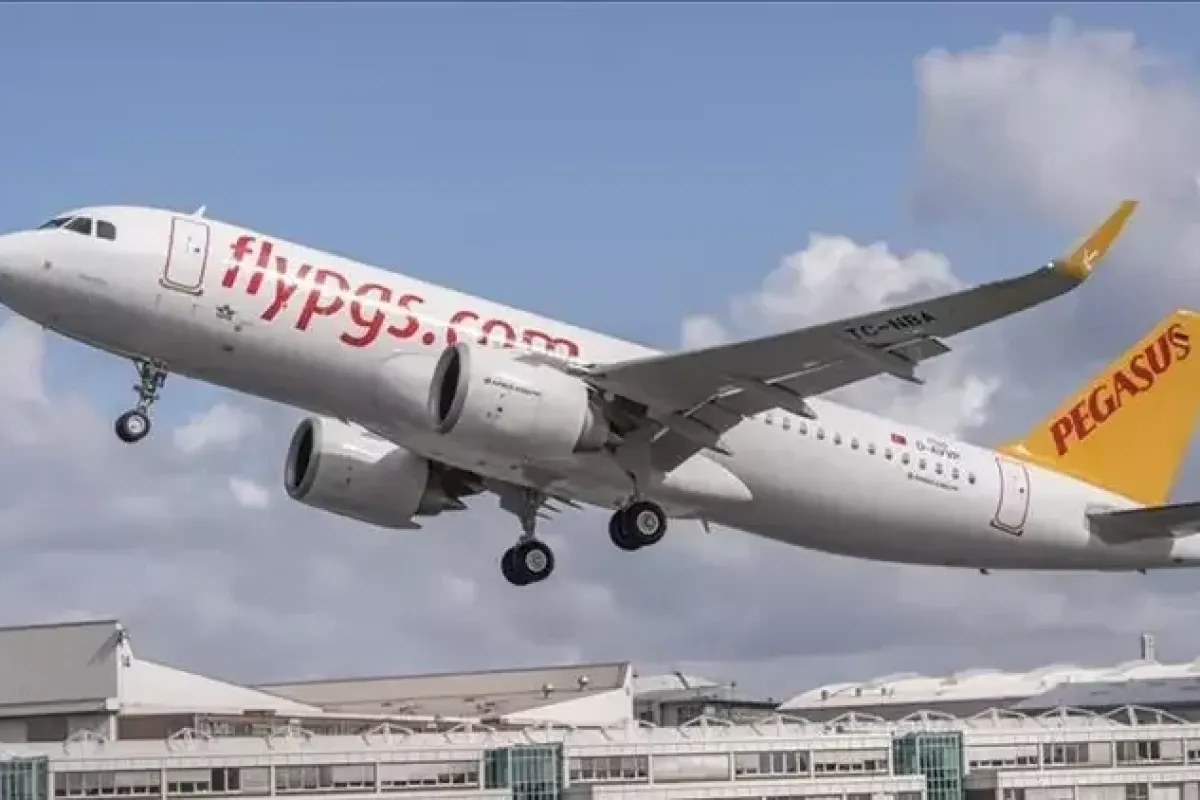 Pegasus Neden Gündemde? Chelsea ile Dev Anlaşma Açıklandı