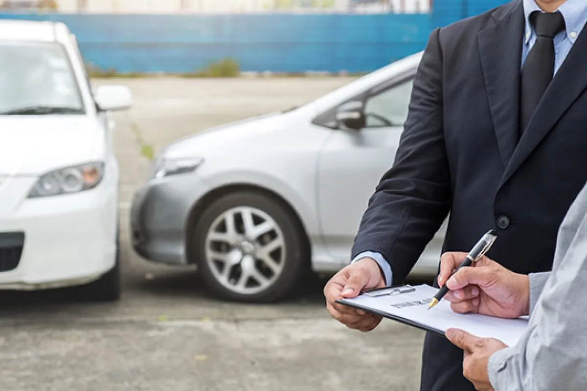Vatandaşın yaka silktiği adaletsizlik ortadan kalkıyor!