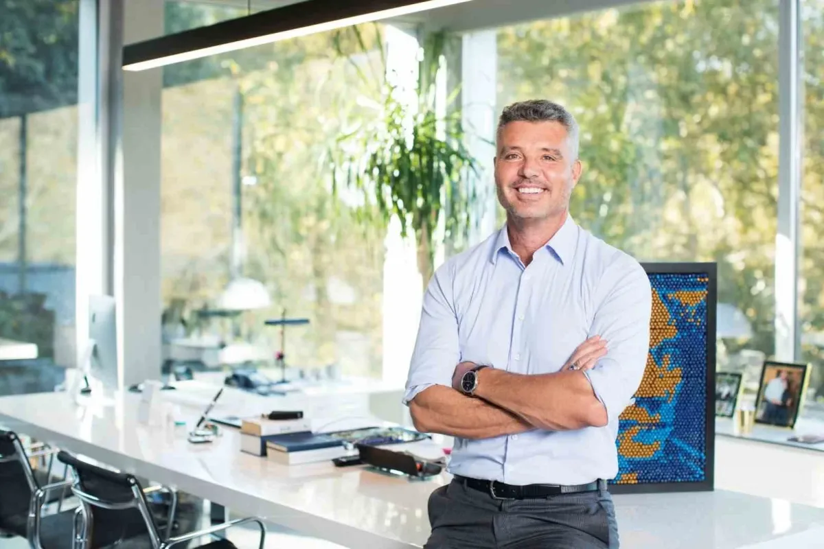 Sadettin Saran uyuşturucu soruşturmasında tekrar gözaltına alındı