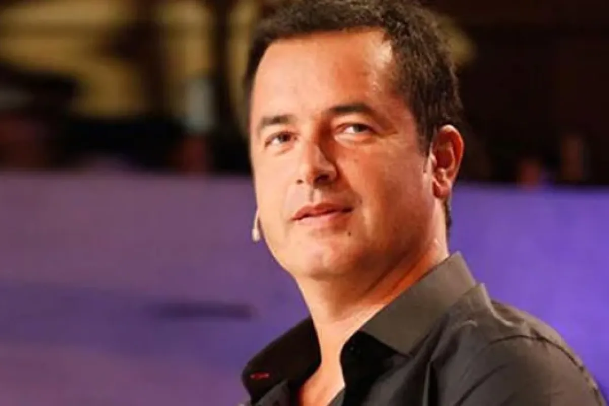 Acun Ilıcalı’dan Hull City İçin Kritik Açıklamalar