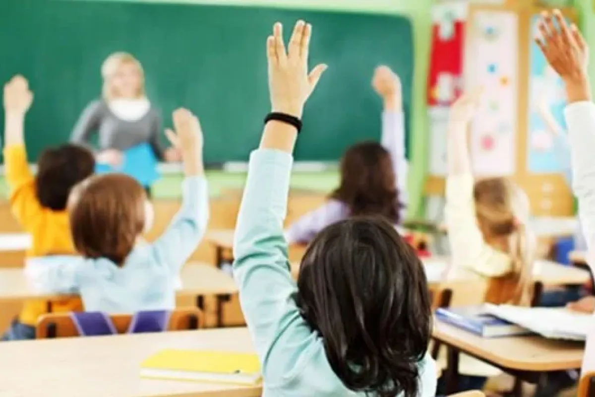 Sömestr tatili ne zaman? 2026 MEB takvimi